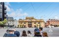 Property photo of 1305/243-263 Franklin Street Melbourne VIC 3000