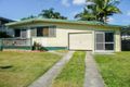 Property photo of 114 Whiting Street Labrador QLD 4215