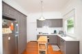 Property photo of 231 Essex Street West Footscray VIC 3012