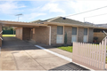 Property photo of 16 Hook Street Altona Meadows VIC 3028