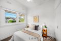 Property photo of 11 Murray Street Jewells NSW 2280