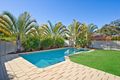 Property photo of 1 Riverview Road Pleasure Point NSW 2172
