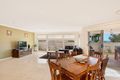 Property photo of 9 Stanley Close Woodberry NSW 2322