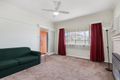 Property photo of 29 Morrison Street Kangaroo Flat VIC 3555