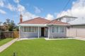 Property photo of 29 Morrison Street Kangaroo Flat VIC 3555