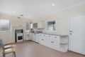 Property photo of 29 Morrison Street Kangaroo Flat VIC 3555