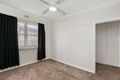 Property photo of 29 Morrison Street Kangaroo Flat VIC 3555