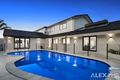 Property photo of 7 Marco Polo Place Hollywell QLD 4216