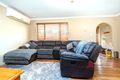 Property photo of 18 Parkfield Way Australind WA 6233
