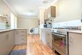 Property photo of 18 Parkfield Way Australind WA 6233