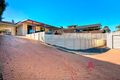 Property photo of 18 Parkfield Way Australind WA 6233