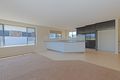 Property photo of 61 Horizon Drive Sorell TAS 7172