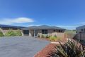 Property photo of 61 Horizon Drive Sorell TAS 7172