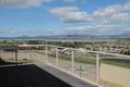 Property photo of 61 Horizon Drive Sorell TAS 7172