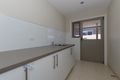 Property photo of 61 Horizon Drive Sorell TAS 7172