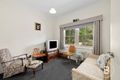 Property photo of 13 Walsh Avenue Ballarat North VIC 3350