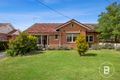 Property photo of 13 Walsh Avenue Ballarat North VIC 3350