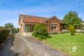 Property photo of 13 Walsh Avenue Ballarat North VIC 3350