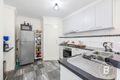 Property photo of 13 Walsh Avenue Ballarat North VIC 3350