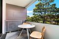 Property photo of 312/69 Jones Street Ultimo NSW 2007