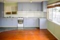 Property photo of 114 Whiting Street Labrador QLD 4215