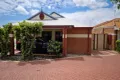 Property photo of 1/6 Mornington Boulevard Waikiki WA 6169
