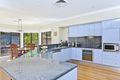 Property photo of 82 Corymbia Circuit Frenchs Forest NSW 2086