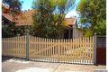 Property photo of 8 Julia Street Ashfield NSW 2131