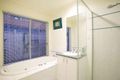 Property photo of 65 Pacific Drive Aspendale Gardens VIC 3195