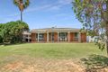 Property photo of 2 Derna Place Ashmont NSW 2650