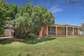 Property photo of 2 Derna Place Ashmont NSW 2650