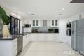 Property photo of 7 Marco Polo Place Hollywell QLD 4216