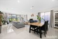 Property photo of 10A Herbert Street Highett VIC 3190