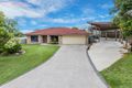 Property photo of 5 Feldsman Court Petrie QLD 4502