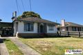Property photo of 21 Lexton Avenue Dandenong VIC 3175