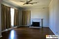 Property photo of 21 Lexton Avenue Dandenong VIC 3175