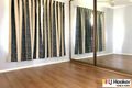 Property photo of 21 Lexton Avenue Dandenong VIC 3175