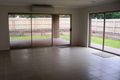 Property photo of 67 Tamara Crescent Inverloch VIC 3996