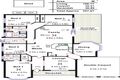 Property photo of 10 Toner Crescent Evanston Park SA 5116