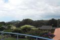 Property photo of 2 Gleeson Avenue Forster NSW 2428