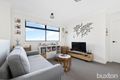 Property photo of 10A Herbert Street Highett VIC 3190
