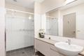 Property photo of 11/40 Parkside Crescent Campbelltown NSW 2560