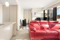 Property photo of 11/40 Parkside Crescent Campbelltown NSW 2560