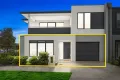 Property photo of 23 Wedgebill Circuit Werribee VIC 3030