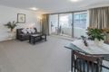 Property photo of 1107/12 Glen Street Milsons Point NSW 2061