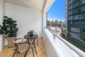 Property photo of 1107/12 Glen Street Milsons Point NSW 2061