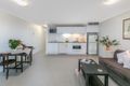 Property photo of 1107/12 Glen Street Milsons Point NSW 2061
