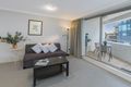 Property photo of 1107/12 Glen Street Milsons Point NSW 2061