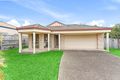 Property photo of 22 Starr Street Forest Lake QLD 4078