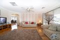 Property photo of 10 Toner Crescent Evanston Park SA 5116